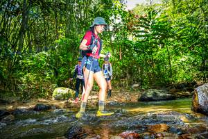 BIB: 
                            <button type="button" onclick="openModal(21770761)" class="btn btn-primary btn-sm float-right btn-popup" data-toggle="modal" data-target=".modal-high-quality">
                        <i class="fas fa-shopping-cart"></i> Add to Cart
                    </button>
                                            <button type="button" onclick="isThisMe(21770761, true)" class="btn btn-success btn-sm float-right btn-popup btn-isme hidden" data-toggle="tooltip" data-placement="bottom" title="นี่คือรูปของคุณใช่ไหม คลิกที่นี่เพื่อเอาเข้าอัลบั้ม">
                        <i class="fas fa-plus"></i> Add to album
                    </button>
                    <button type="button" onclick="isThisMe(21770761, false)" class="btn btn-warning btn-sm float-right btn-popup btn-isnotme hidden">
                        <i class="fas fa-ban"></i> Remove from album
                    </button>